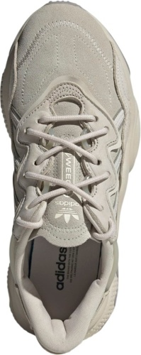 Кроссовки Adidas OZWEEGO W GY6177