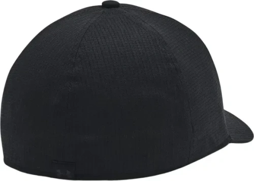 Кепка Under Armour M Iso-chill Armourvent STR 1383438-002