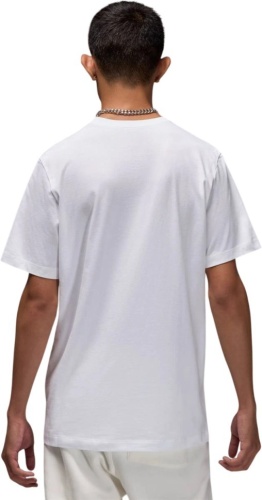 Футболка Nike M J CITY 88 SS CREW HQ0009-101