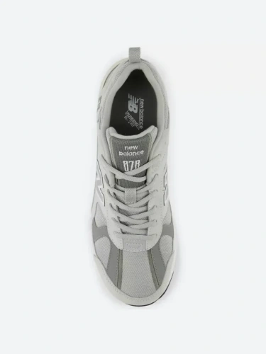 Кроссовки New Balance 878 CM878MT1