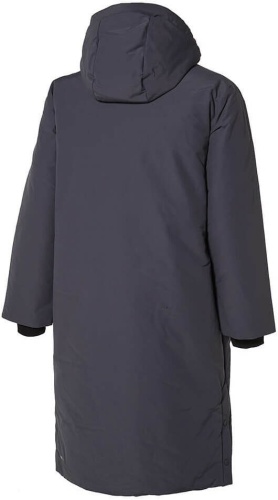 Пальто Puma Non-quilted Long Down Jac 92979502