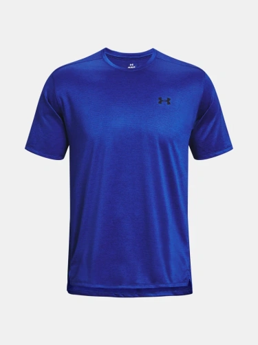 Футболка Under Armour UA Tech Vent SS 1376791-400