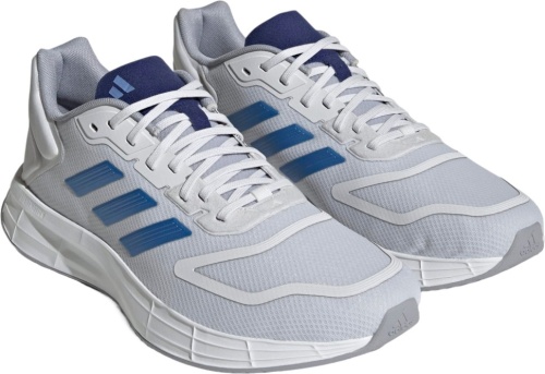 Кроссовки Adidas Adidas DURAMO 10 HP2374