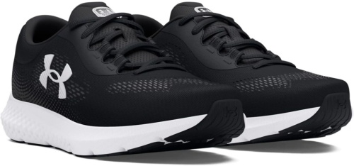 Кроссовки Under Armour UA Charged Rogue 4 3026998-001