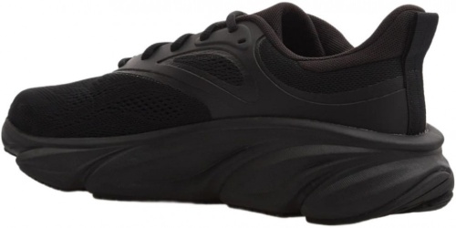 Кроссовки Under Armour UA Rogue 6 6006719-002