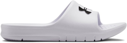 Шлепанцы Under Armour Core PTH 3021286-100