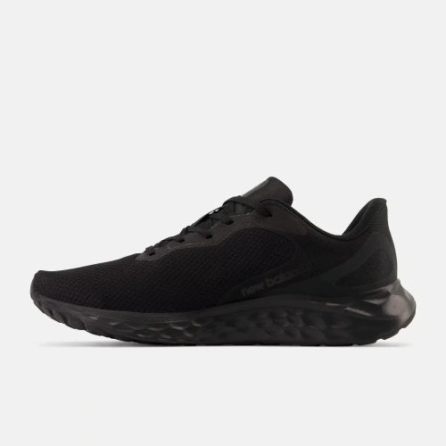 Кроссовки New Balance MARISBB4