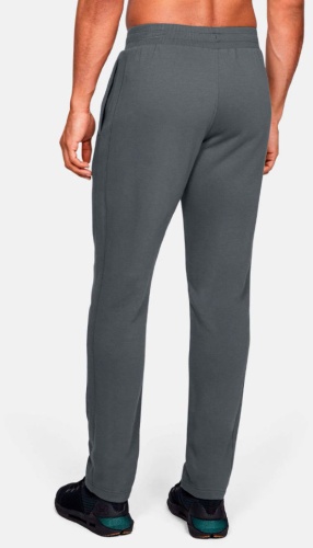 Брюки Under Armour RIVAL FLEECE PANT 1320739-012