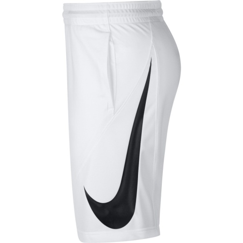 Шорты Nike 910704-100