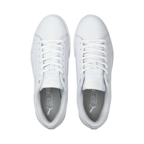 Кеды Puma Puma Smash Wns v2 L 36520804