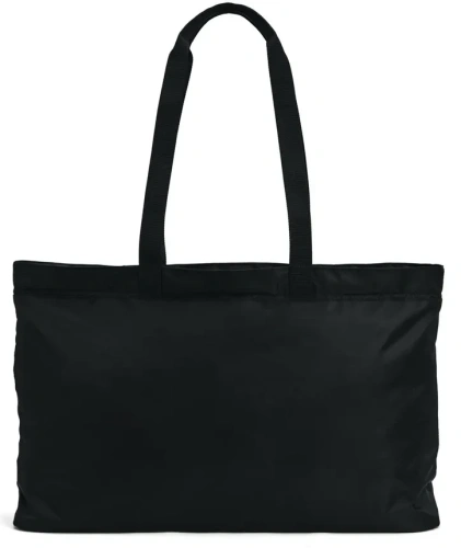 Сумка Under Armour UA Favorite Tote 1369214-001