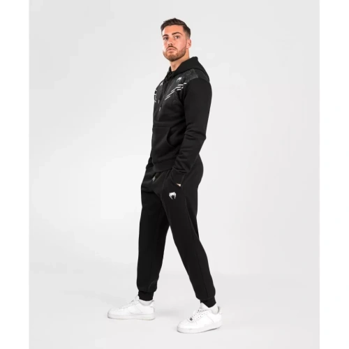 Брюки спортивные Venum UFC Adrenaline by Venum Replica Men’s Pant - Champion VNMUFC-00208-126