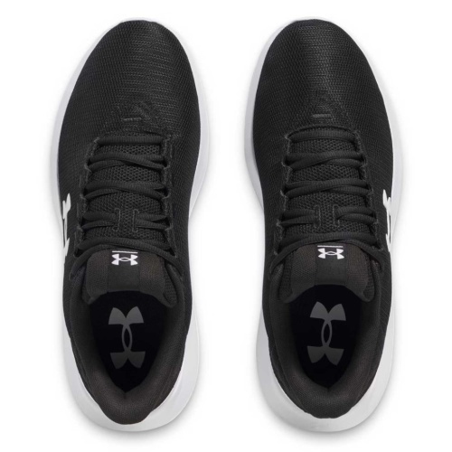 Кроссовки Under Armour UA Phade RN 3 3028252-001