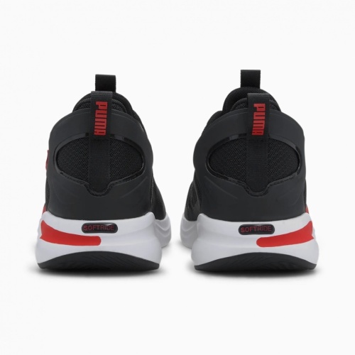 Кроссовки Puma SOFTRIDE RIFT 19373302