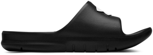Шлепанцы Under Armour UA CORE PTH SL 3021286-001