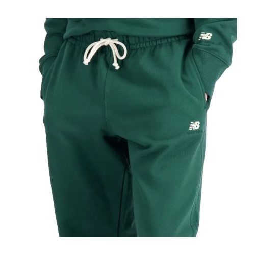 Брюки New Balance MP31503-NWG