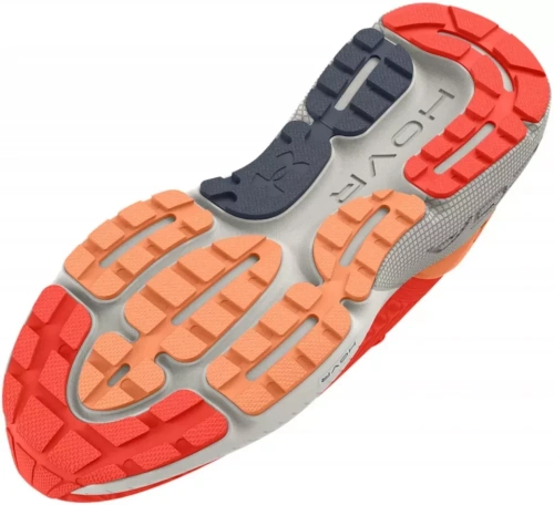 Кроссовки Under Armour UA HOVR MEGA 3 CLONE 3025308-800