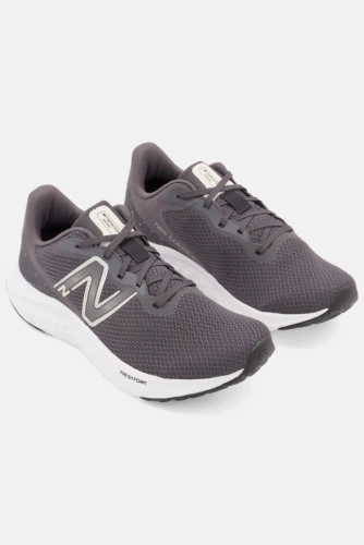 Кроссовки New Balance WARISCM4