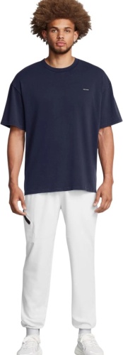 Брюки Under Armour UA Unstoppable Joggers 1388823-014