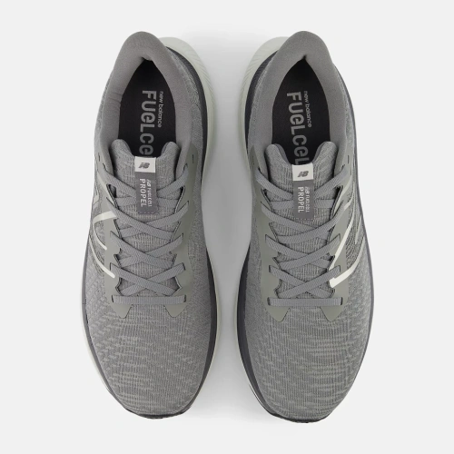 Кроссовки New Balance MFCPRCG4