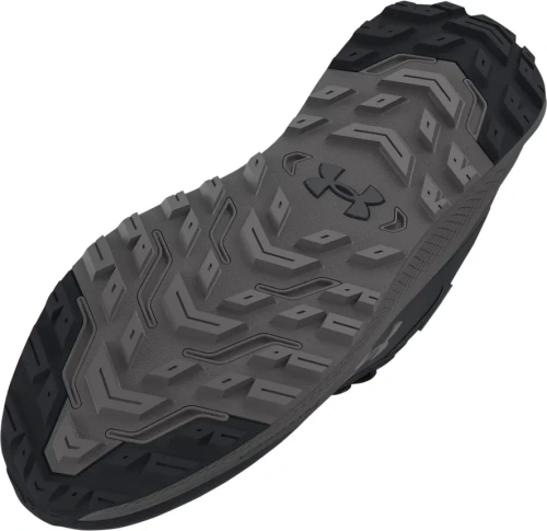 Кроссовки Under Armour UA Charged Bandit TR 3 SP 3028657-001
