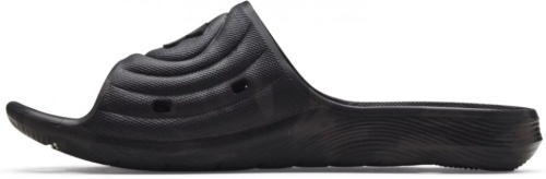 Шлепанцы Under Armour UA M Locker Camo 3024449-002