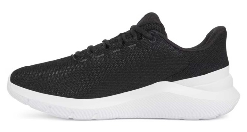 Кроссовки Under Armour UA Phade RN 3 3028252-001