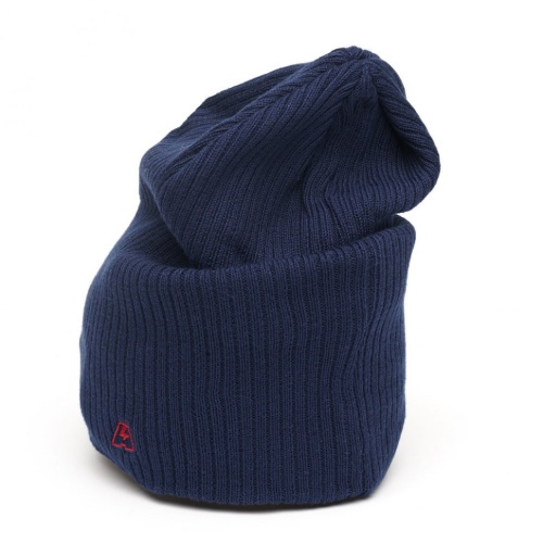 Шапка ATRIBUTIKA & CLUB Washington Capitals, темно-син. 59333