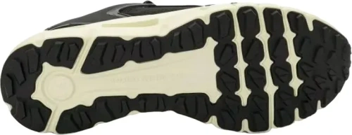 Кроссовки Under Armour UA Summit Trek 3028345-003