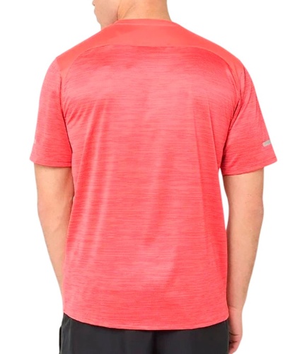 Футболка Under Armour UA Tech Utility SS 6004965-690