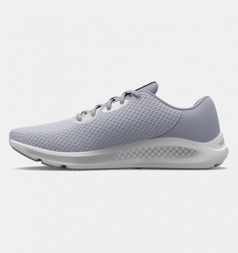 Кроссовки Under Armour UA W Charged Pursuit 3 3024889-101