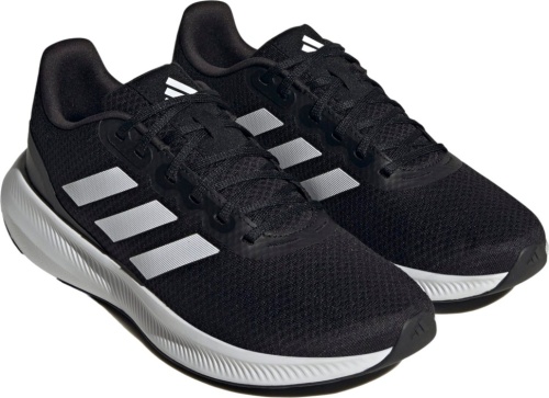 Кроссовки Adidas RUNFALCON 3.0 HQ3790