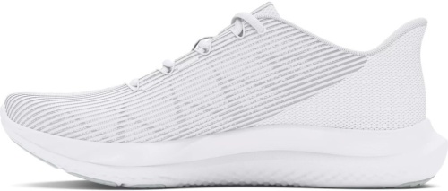 Кроссовки Under Armour UA Charged Speed Swift 3026999-106
