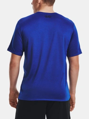 Футболка Under Armour UA Tech Vent SS 1376791-400