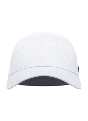 Кепка Under Armour Men's UA Team Blitzing 1376702-100