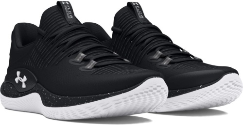 Кроссовки Under Armour UA Flow Dynamic INTLKNT 3027177-001