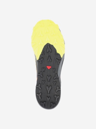 Кроссовки Salomon Thundercross L47295400