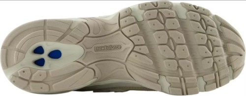 Кроссовки New Balance 740 U740IN2