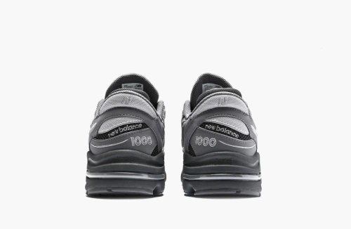 Кроссовки New Balance 1000 M1000MEG
