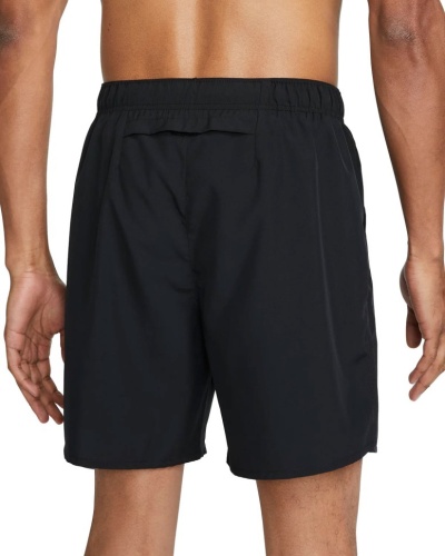 шорты NIKE M NK DF CHALLENGER 7UL SHORT DV9344-010