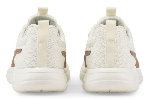 Кроссовки Puma Resolve Smooth 37621906