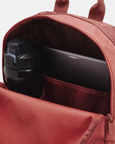 Рюкзак Under Armour UA Loudon Backpack SM 1376456-611