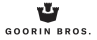 Goorin Brothers