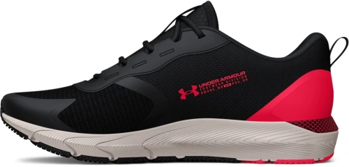 Кроссовки Under Armour UA HOVR Sonic SE 3024918-005