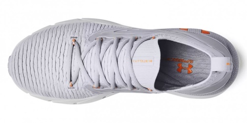 Кроссовки Under Armour UA HOVR Phantom 2 INKNT 3024154-111