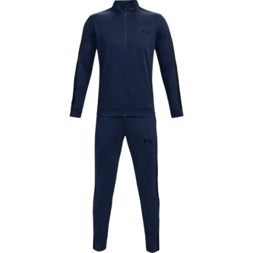 Спортивный костюм Under Armour UA Knit Track Suit 1357139-408