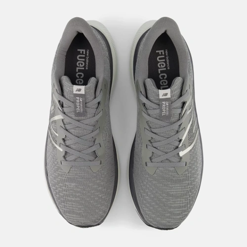 Кроссовки New Balance MFCPRCG4