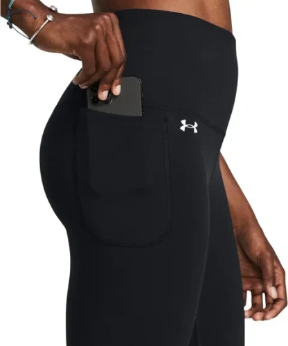 Леггинсы Under Armour Motion UHR Legging 1383607-001