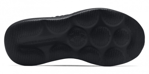 Кроссовки Under Armour UA BGS Runplay 3024210-002