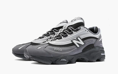 Кроссовки New Balance 1000 M1000MEG